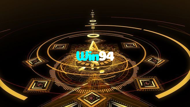 Win94