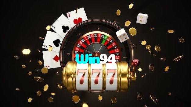 Win94