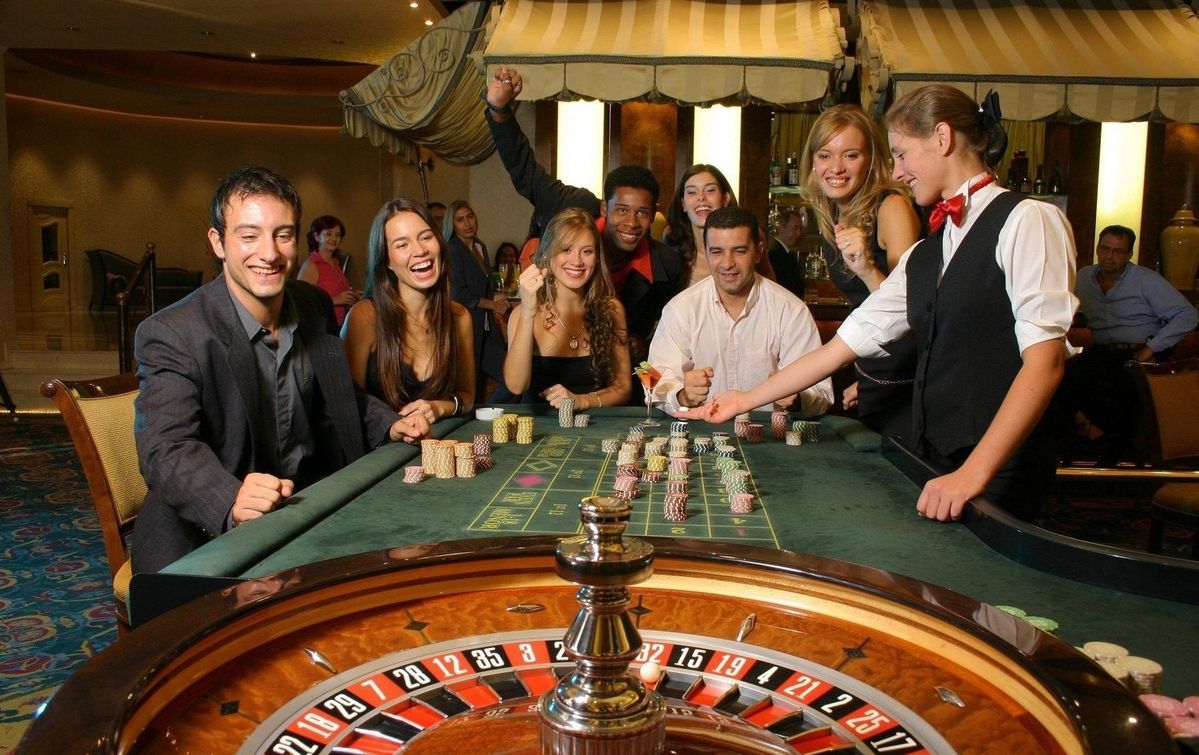 SLOT123 Welcome Bonus