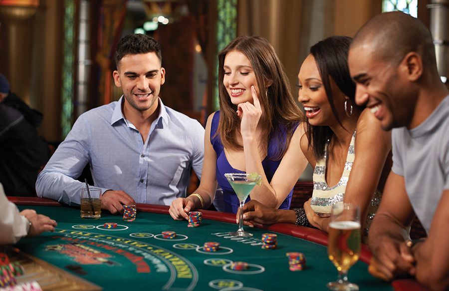 SLOT123 Welcome Bonus