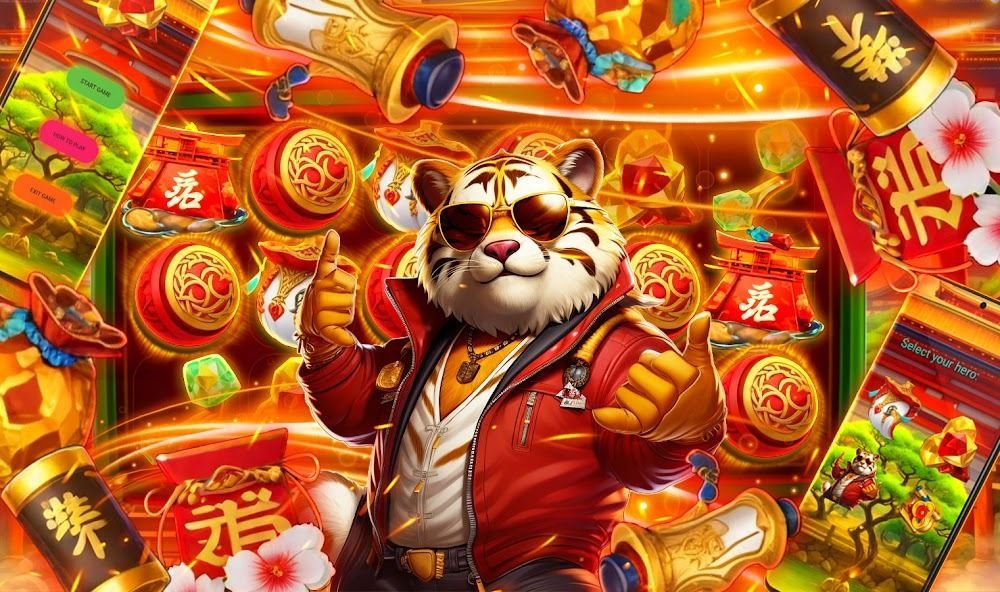 SLOT123 Live Betting
