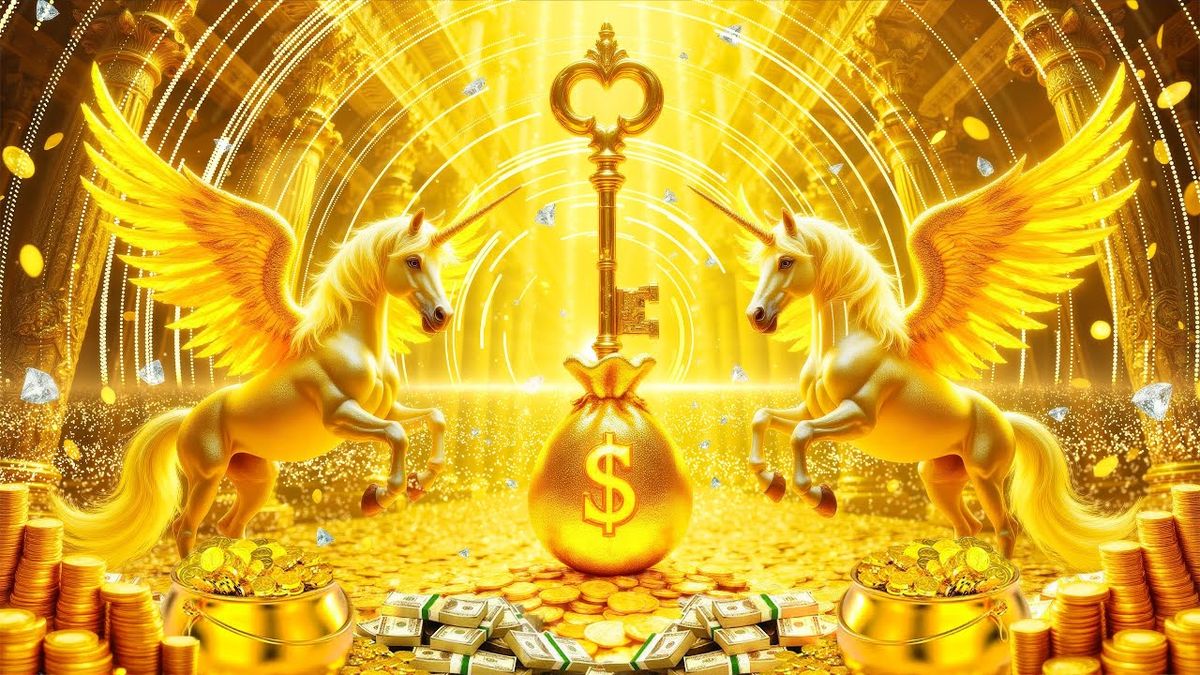 SLOT123 Live Casino