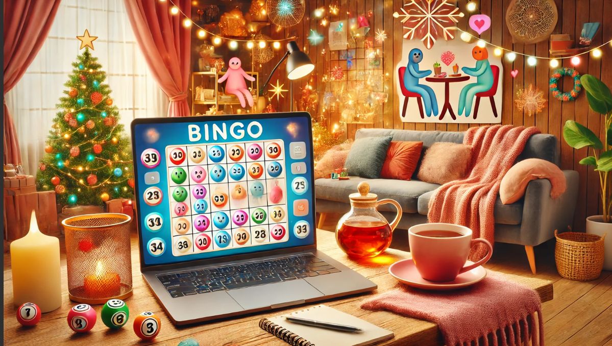 SLOT123 Welcome Bonus